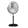 Ventilátorok| biet.hu