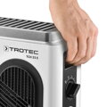  Elektromos konvektor TROTEC TCH 23 E