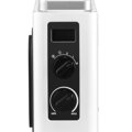  Elektromos konvektor TROTEC TCH 23 E