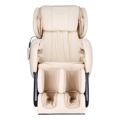Masszázsfotel Home Deluxe Sueno V2 - Bézs