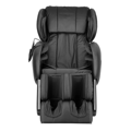 Masszázsfotel Home Deluxe Sueno V2 - Fekete