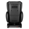 Masszázsfotel Home Deluxe Sueno V2 - Fekete