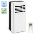 TROTEC PAC 2100 X mobil klíma