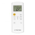 TROTEC PAC 2100 X mobil klíma