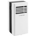 TROTEC PAC 2600 X mobil klíma