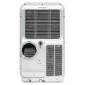 TROTEC PAC 3000 X A+ mobil klíma