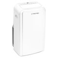 TROTEC PAC 3000 X A+ mobil klíma