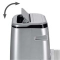 TROTEC PAC 3810 S mobil klíma