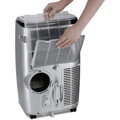 TROTEC PAC 3810 S mobil klíma