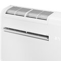ARGO Apollo 12HP oldalfali légkondicionáló