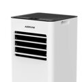 Aerium P7000 Cool Nano mobil klíma