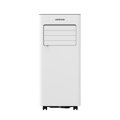 Aerium P7000 Cool Nano mobil klíma