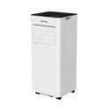 Aerium P7000 Cool Nano mobil klíma