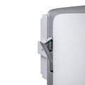 Woods Cortina 12K AirSwitch Smart Home Duo A+ mobil klíma