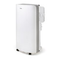 Woods Cortina 12K AirSwitch Smart Home Duo A+ mobil klíma