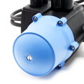 WilTec EPC-2 nyomáskapcsoló