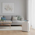  Légtisztító AERIUM OXION Q490WH