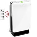 TROTEC AirgoClean 100 E levegőtisztító