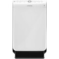 TROTEC AirgoClean 100 E levegőtisztító