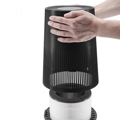 TROTEC AirgoClean 11 E légtisztító