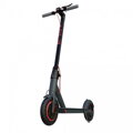 AERIUM AOVO PRO elektromos roller, fekete