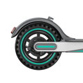  Elektromos robogó AERIUM T350 PRO kék