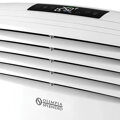 Olimpia Splendid Unico EASY S2 HP monoblokk klima