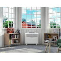 Olimpia Splendid Unico EASY S2 HP monoblokk klima