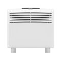 Olimpia Splendid Unico EASY S2 HP monoblokk klima