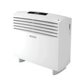 Olimpia Splendid Unico EASY S2 HP monoblokk klima