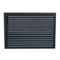 Hátlap DECOCLIM ALU XL
