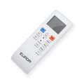 Mobil klíma EUROM Polar 16CH