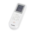 Mobil klíma EUROM Coolperfect 180 Wi-Fi