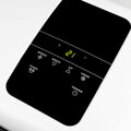 Mobil klíma EUROM Coolperfect 180 Wi-Fi