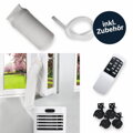  Mobil klíma Home Deluxe MOKLI XL DELUXE