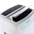  Olimpia Splendid Dolceclima Air Pro 13 A+ WiFi mobil klíma