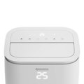 Mobil klíma Olimpia Splendid Dolceclima BREZZA 14 HP Wi-Fi