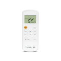 Mobil klíma TROTEC PAC 3500 SH