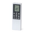 Woods CORTINA 12K AirSwitch mobil klíma