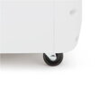  Woods Milan 9K WiFi Duo mobil klíma