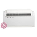 Olimpia Splendid UNICO R 12 HP monoblokk klíma