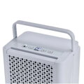  AERIUM DH10 Ionic páramentesítő