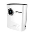 AERIUM DH500 Ionic páramentesítő