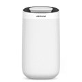 Párátlanító légtisztítóval AERIUM DH12W HEPA Wi-Fi