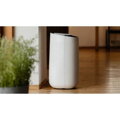 Párátlanító légtisztítóval AERIUM DH12W HEPA Wi-Fi