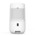 Párátlanító légtisztítóval AERIUM DH12W HEPA Wi-Fi