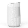 Párátlanító légtisztítóval AERIUM DH12W HEPA Wi-Fi