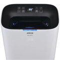 AERIUM DH20G Ionic Wi-Fi Páramentesítő légtisztítóval