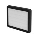  HEPA szűrő AERIUM DH12W HEPA Wi-Fi