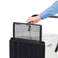 TROTEC TTK 380 ECO páramentesítő